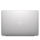 Dell XPS 13 9350 Ultra 7-258V/32GB/1TB/Win11P 2.8K Touch OLED AI - 1295926 - zdjęcie 6